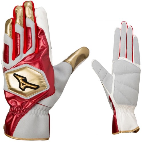 ���� ���̽� ���ʽ� �۷��� 1EJET03662