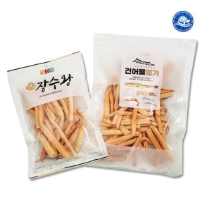 장수왕 포항구룡포 해각포 100g /말린 <b>홍게</b>다리살 <b>홍게</b>포