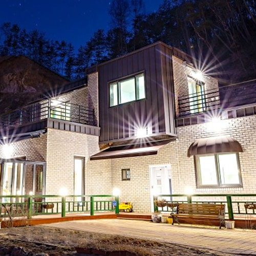 ��ǰ �� �̹���