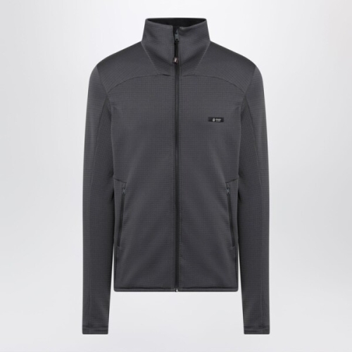 ����� ���̳� ������ ����Ʈ���� UJL85COOO18VM F063H