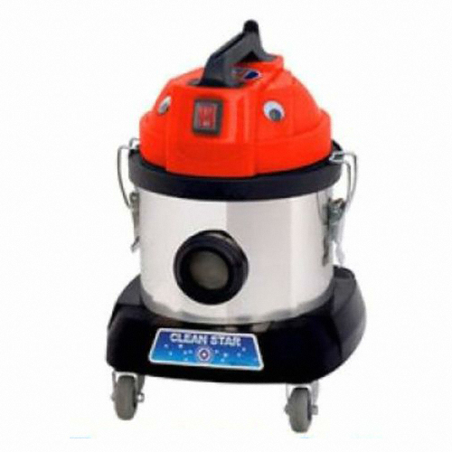 씨에스텍 HY-C102-S_이미지