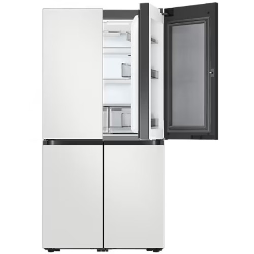 삼성전자 비스포크 코타 RF85C9141 (차콜)_이미지