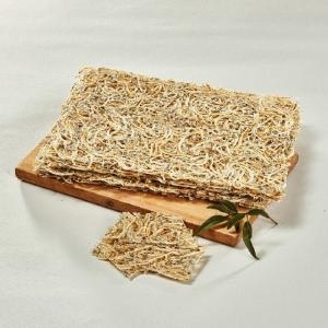 지투지샵 수 뱅어포 1kg (1개)