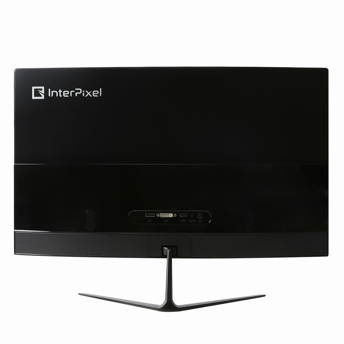 �������� �����ȼ� IP2741