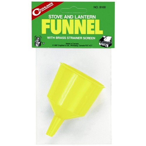 코글란 Funnel_이미지