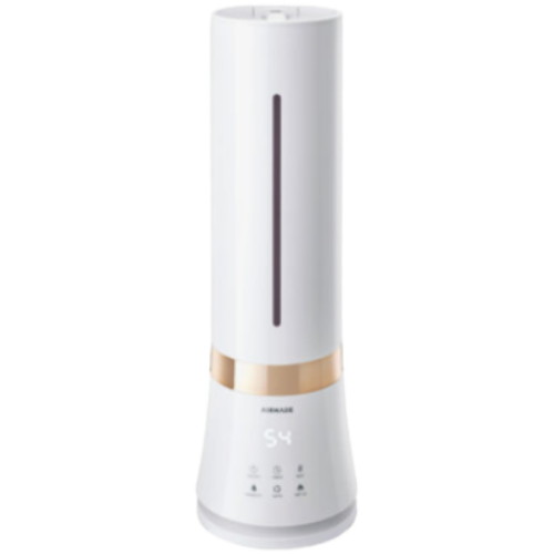 에어메이드 바이오숨 AMH-9900UV 2024년형