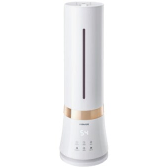 <b>에어메이드</b> 바이오숨 AMH-9900UV 2024년형