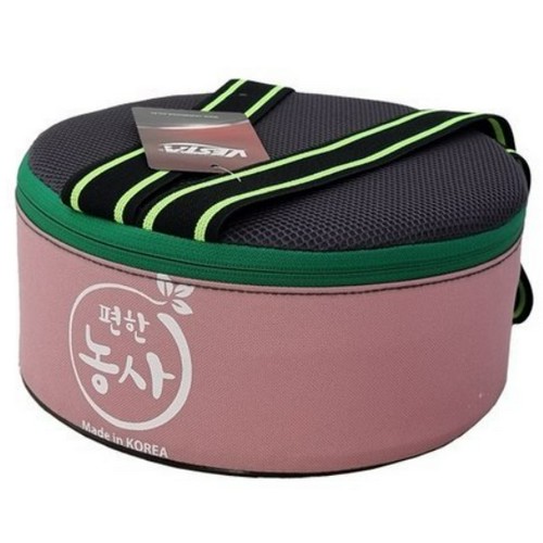 편한농사 농사방석 에어메쉬 밴드 소_이미지