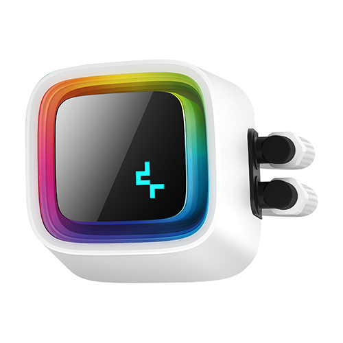 ��ǰ �� �̹���