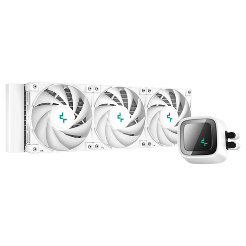 DEEPCOOL LS720 ARGB