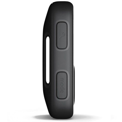 고프로 스마트 리모컨 더 리모트 ARMTE-003 (해외구매)_이미지