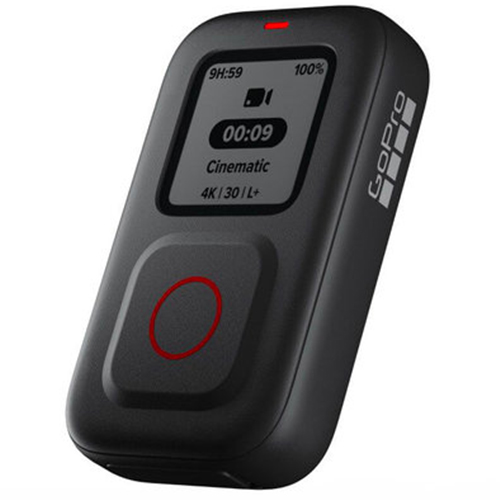 고프로 스마트 리모컨 더 리모트 ARMTE-003 (해외구매)_이미지