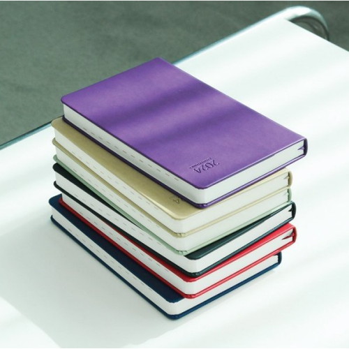 프랭클린플래너 2024 캐주얼 플래너 데일리 1D1P 25절_이미지