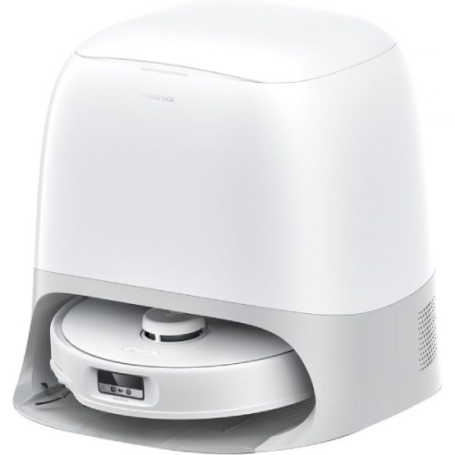 �κ��� Qrevo Curv