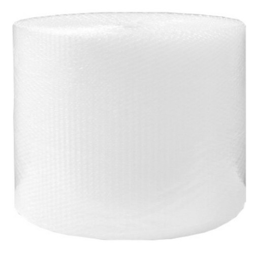 2T 세이프온 뽁뽁이 에어캡 50cm x 50m