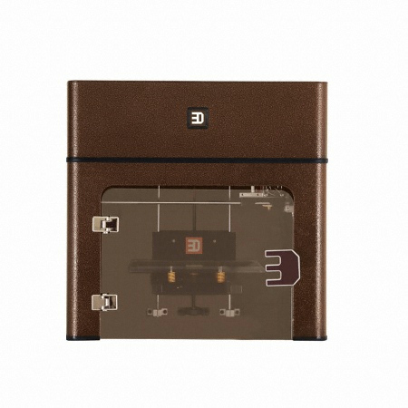ROKIT 3DISON Multi Primium