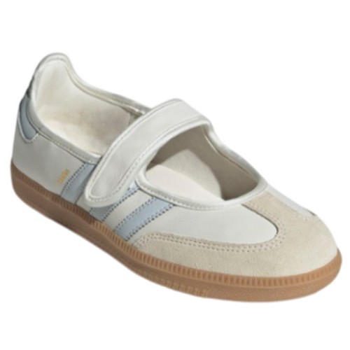 �Ƶ�ٽ� ��� ���� JR7339