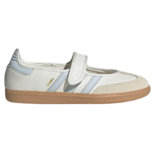 �Ƶ�ٽ� ��� ���� JR7339