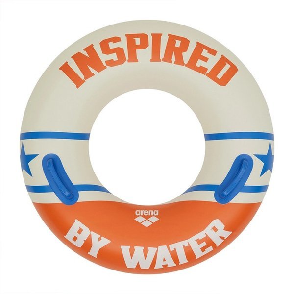 아레나 81CM 튜브 A5AC1OJ60ORG이미지입니다. 누르면 해당 게시물로 새창이동합니다.