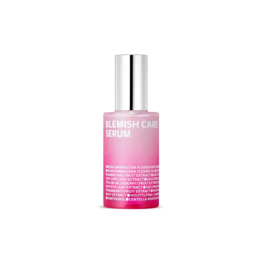 블레미쉬 케어 업 세럼 35ml