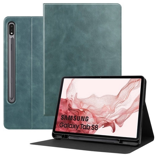 �º����� ��������S8 �긯 Ŀ�� ���̽� CW-20