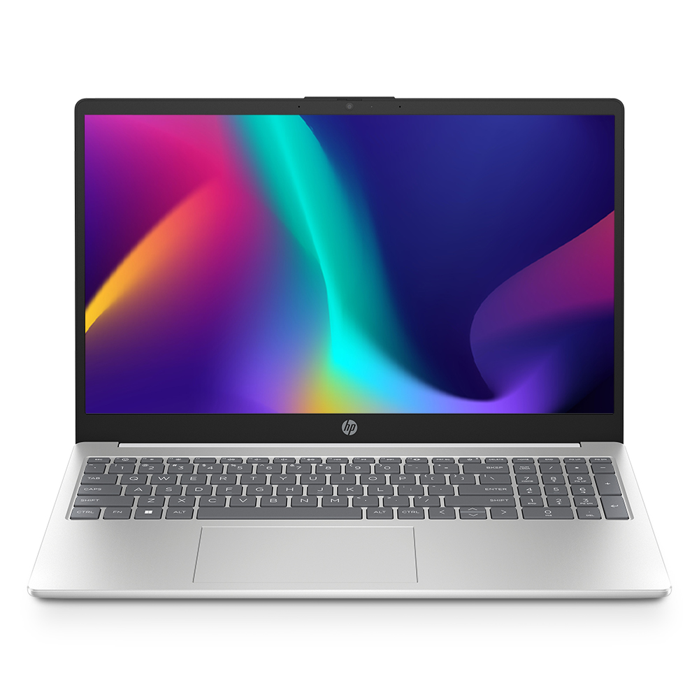 HP 15-fd0242TU (SSD 2TB)_이미지