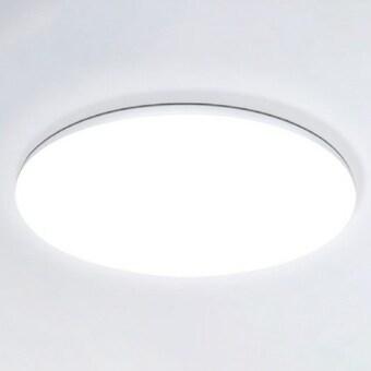 우리조명 장수램프 <b>LED</b> 퓨어 원터치 <b>방등</b> 50W