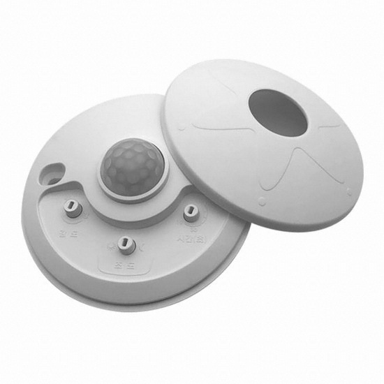 ��ǰ �� �̹���