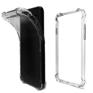 갤럭시 케이티알파쇼핑 미스터마켓 방탄 투명 젤리 케이스 노트8 SM-N950N 717327_4484991_이미지