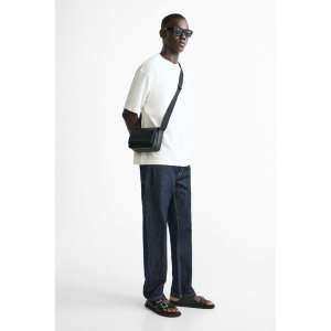 �ڶ� ���� ũ�ν��ٵ� �� ������� VMFFOQ �÷� ���� 9412809 132557