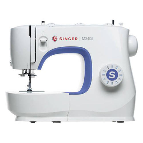 싱거 M3405 (일반구매)_이미지
