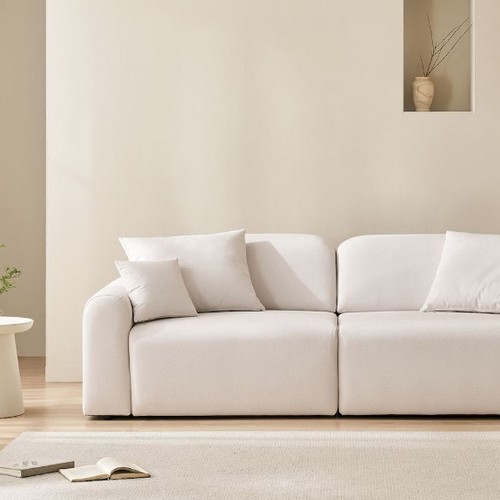 ���ڰ��� ������� 200 ���� ��� �к긯 ���� 3.5�ο�