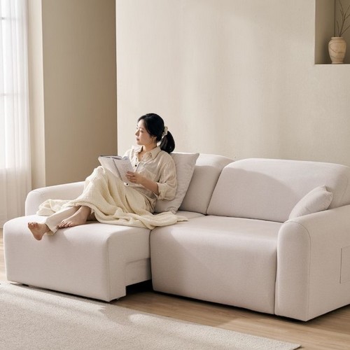 ��ǰ �� �̹���