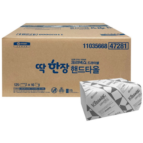 ����Ŵ���� ũ���ؽ� �Ե���̼� �� ���� �ڵ�Ÿ��