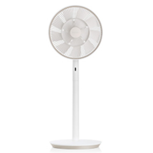 �߹´� �׸��� S EGF-1800