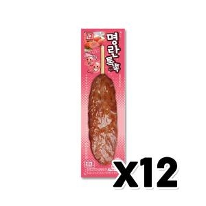 �Ѽ���� ���� ���� ������ 70g