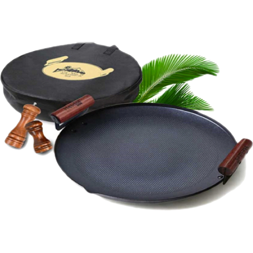 ���̵� ���� �׸�����