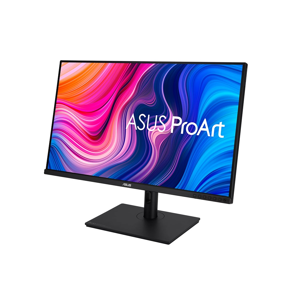 ASUS ProArt PA328CGV