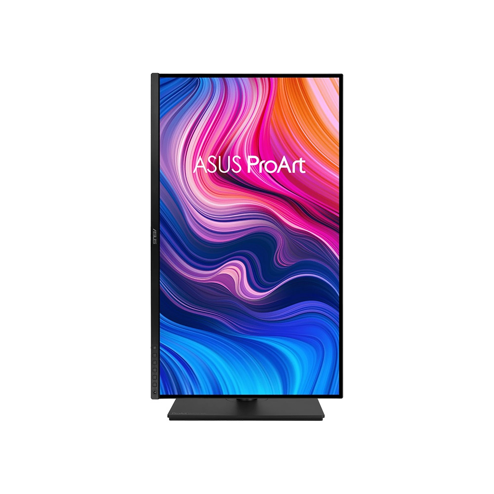 ASUS ProArt PA328CGV