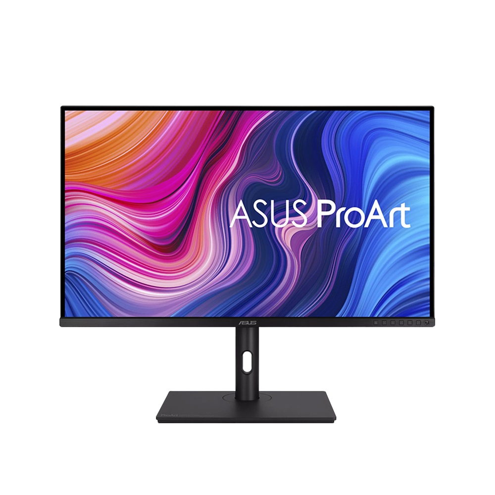 ASUS ProArt PA328CGV