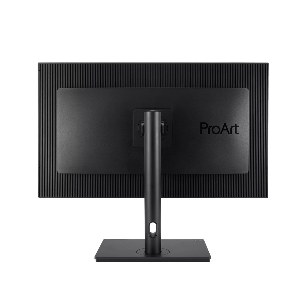 ASUS ProArt PA328CGV