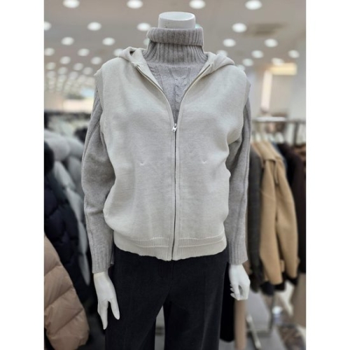 �ٹ��м� ��������(TheIzzat) �ĵ�� ��Ʈ ���� ����Ʈ IRAM1VT901OT10