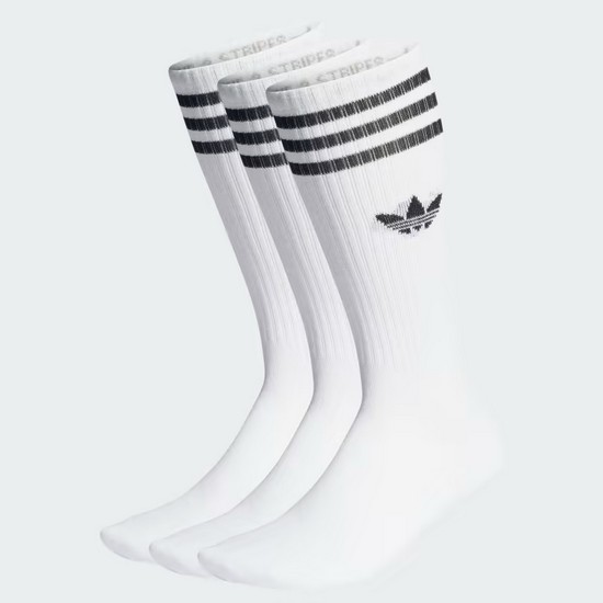 �Ƶ�ٽ� �ָ��� ũ�� �轺 3P IJ0734