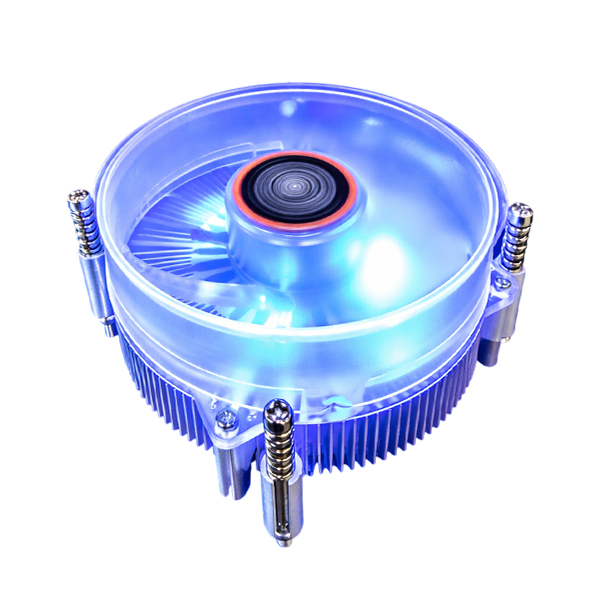 EVERCOOL COOLMARKER CM-1200 PWM(2BALL)_이미지
