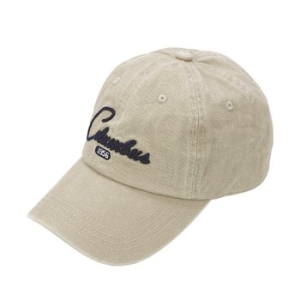 엘케이트 여성 볼캡 로고 캡모자 런닝 캡 야구모자 LPH037