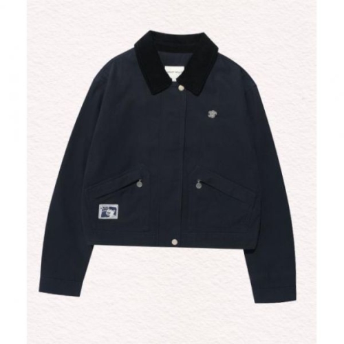 �����̺� ��Ű���� WACKY WILLY ��ս� ī���� ���� ��ư ���� ���̺� WA2503JK61DN 216478