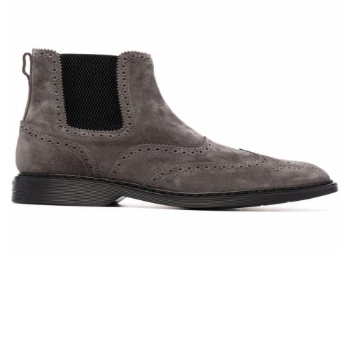 ȣ�� �׷��� ���� ��Ŭ ���� HXM5760DT40HG0B804 B0301343856