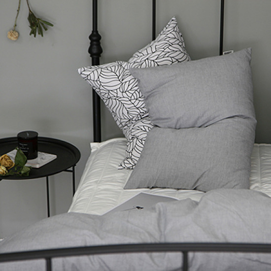 ����Ÿ�����丮 ����Ȩ��Ÿ�ϸ���Ʈ �׷��̼��� ���� ����Ŀ��