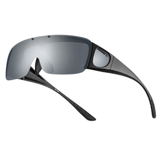 락브로스 플립업 스포츠고글 10130이미지입니다. 누르면 해당 게시물로 새창이동합니다.