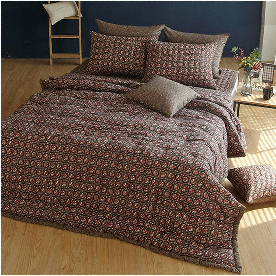 �Ķ����� �ڽ�HOME ���̴��� ��Ʈ�̺�